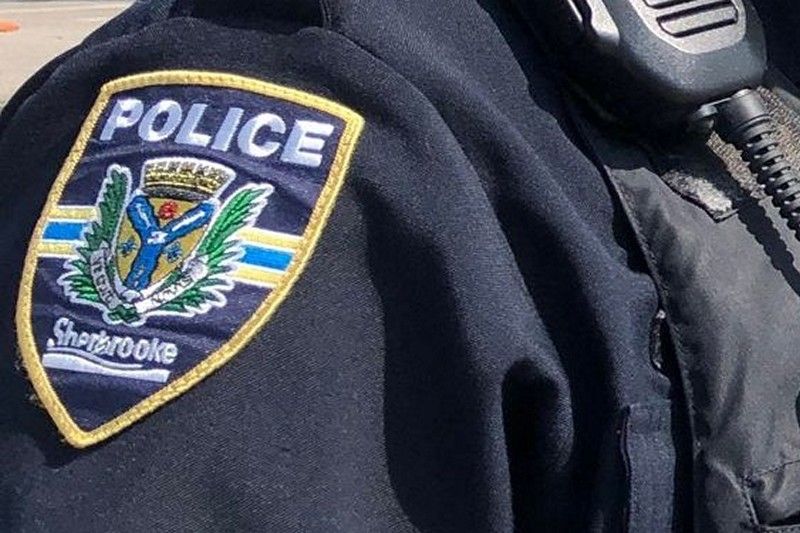 Les policiers de Sherbrooke intégreront divers milieux et communautés de la ville